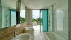 Verdure (D10), Condominium #613520791